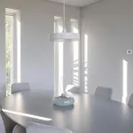 Villa Itaca Casorzo