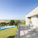 Itaca Villa Casorzo