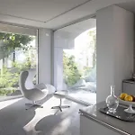 Villa Itaca *