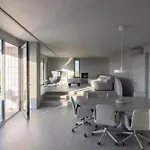 Itaca Villa
