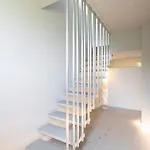 Itaca Villa *