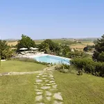 Villa Itaca