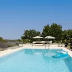 Itaca Villa Casorzo