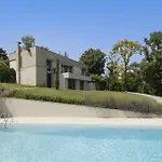 Itaca Villa Casorzo